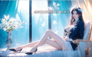 【AI图包】柳神【度盘/50P/388M】