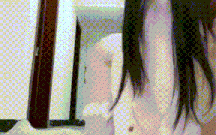 女高抬腿自慰喷水叫主人