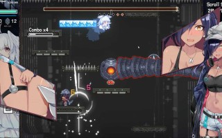 PC/ACT/ 游戏Title: 下来啊！冰鸟 (下來啊！冰鳥)  • 版本: 1.0.0