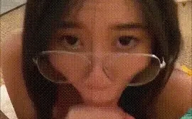 甜妹嫩妹都是好妹子，花样比较多口爆内射各种都能起飞 [1v+1.7g]