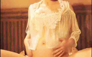 明星/网红AI脱衣系列：明星孕肚骑乘【2.61G（原档+剪辑）】