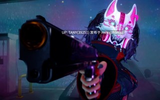 #日光    #Heliorise  v0.2.0b AI汉化版 萌站植入