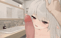 35[日式SLG更新] 和存在感薄弱妹妹一起的简单生活 存在感薄い妹との簡単生活 v0.9B 官方中文版 [PC+安卓4.11G]