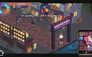 【SLG/官中/无修】NTR狂热v5.1.7【度盘/616MB】