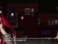 PC/RPG/怠惰魔王与解咒石  #软蛋魔王与四块解咒石/中文汉化版