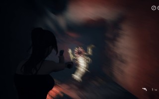 PC//#官中 #PC #无码 开发商：#MetalStar Studio 名称：致命解药 其他：The Killing Antidote 版本：v0.5.2.2