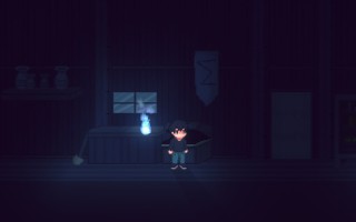 PC/SLG/#魅魔狩猎 #Succubus Hunt 英文生肉步兵版【2025.1.22 发售】