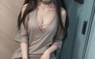 【图包】碧瑶40（素）