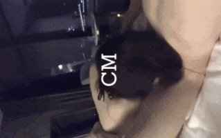 【好好看好好学兄弟们，训狗调教我只教一遍，美腿加黑丝高跟鞋你受得了吗？满满两个小时的干货，体验下驯服的感觉！ #少女 #骑乘女上位 #口交