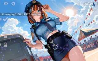 【SLG/PC/无码】爱的五个层级/Five Levels of Love V2025.12 .15