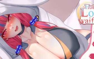 PC/SLG/性感可爱的淫妻们 XXII /官方中文版【2024.10新作】