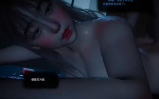 清纯校花放学后和教师爸爸无套做爱 [2+430m][百度盘]