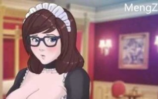 【PC/官中/经营/SLG/游戏】快捷酒店故事/快捷情趣酒店的故事(Quickie A Love Hotel Story) Ver0.36+官方中文版+动态经营SLG游戏+4.8G