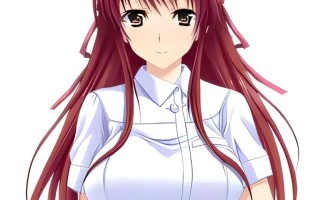 【日系/ADV/拔作/汉化/后宫】夜袭而来的七人孕女 夜這いする七人の孕女 The Motion 汉化内嵌版【2.84G】【序号1172】