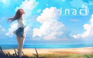 宝藏的家乡Inari1.5.12 Patch Note   精品,SLG,官中,动态,无码,PC ,作弊