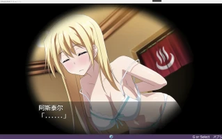 【日系自购爆款RPG/2D】寻找勇者的踪迹 【PC/4.21g】