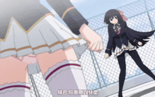 【里番】大小姐的婚前乳交内射记 双马尾巨乳纯爱后宫物语/09110086