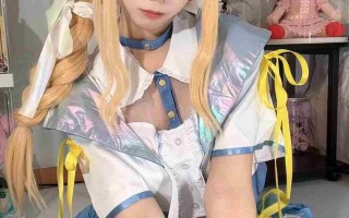 白栎Shirly - 琴音 [66P10V 980M][度盘]