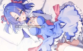 【同桌好兄弟，性转魔法少女肯定想让我爽爽先😋】RJ01502623【縁側こより】王子様は魔法少女～可愛い王子様とヒミツの関係～