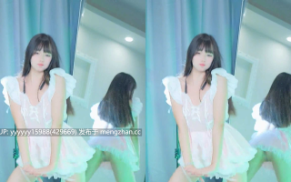 咬一口兔娘全裸裸舞合集[8V]