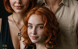 【欧美/SLG/NTR/AICG/PC/机翻】大黑钻石  Big Black Diamonds [v0.2] 【932M】【序号6608】