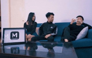 【中出 口交 乘骑 后入 爆操】【国产 麻豆 正番 原版】MD0143/【舟合】-3432