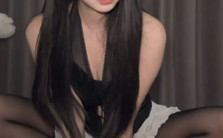 【秘语空间】【最新更新】抖音巨乳御姐【一p狼（狼姐很赞）】，极致阿黑颜，前凸后翘~~秘语空间+岛屿合集【1.14GG】