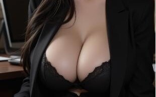 【AI图包】为萝莉而战:路人+魏轻【度盘/1G】