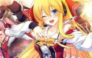 校园游戏(School Game) v0.957 汉化版 沙盒SLG游戏 1.5G