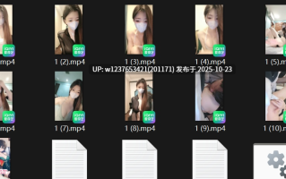 超级名媛下海！超模身材~【是莫小白呀】金主无套啪啪，超绝身材黑丝展示【10v 11.9g】