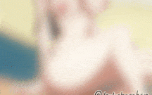 【新作/0.4萌币】# 海賊王 # 航海王 # ONE PIECE # 妮可·羅賓 Nico Robin HD