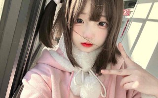 原档泄密】二次元萝莉反差爆棚丰乳肥臀遭男友暴力打桩 海南学生妹【林昕艺】性爱视频流出！