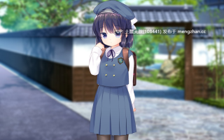 【2D日式ADV Loli 同居 恋爱 甜蜜 妊娠 内置汉化】[2017.1.19][夜のひつじ]同居恋人洛丽塔（お泊まり恋人ロリータ）