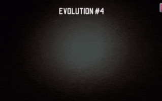 【更新】【SLG/互动/动态/步兵/PC+安卓】Monster Girl Evolution 0.60