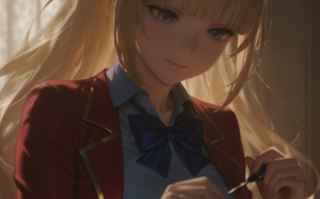 【at-sa-kon13】Kei_Karuizawa【196M】