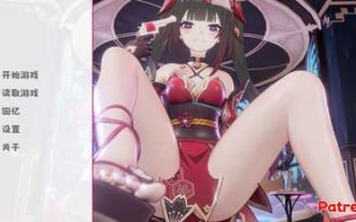 花火轮盘赌v1.1.apk.1