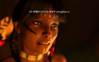 【3DCG/动态/SLG/PC机翻/安卓生肉】索菲：来自禁区的女孩  Sophie The Girl from the Zone [v140] [7.51G]【序号6862】