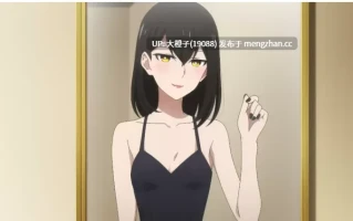 [SLG官中PC+安卓奴隶步兵] 卵之少女 Egg Maiden Ver1.10【5.8G】