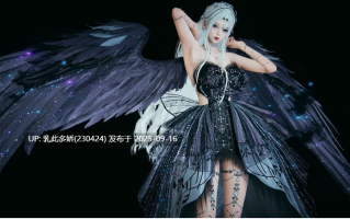 40【大作-3D-PC】[互动i社]甜心选择2 豪华版 V5.5.6.6 (STEAM官中+VR+全DLC+人物卡+MOD-解锁攻略)[粉丝要求][211G]