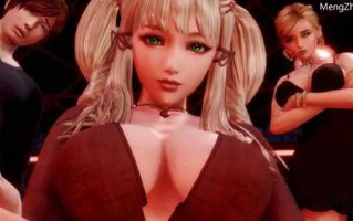 【神级SLG/汉化/双端】康乃馨俱乐部4.4【PC+安卓/4.56G/更新】（安卓直装)）