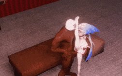 新作-聖女的侍奉 2025-9 Cartethyia