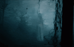 【真人/互动/SLG/中文/全动态】出马Spirit Possession Build.18652301 官方中文版【36G新作】【序号1644】