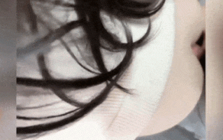 【高颜值御姐】你心目中的女神早已是富哥玩腻的母狗，情趣丝袜大长腿口爆爆菊，骚逼已经操腻，开始开发屁眼肛交，对着姐姐的白嫩玉足打飞机，射姐姐身上口爆深喉！ #口交 #肛交