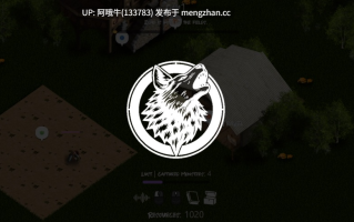 【2.5D/RPG/养成/经营/动态/PC/生肉】费洛蒙季节 Pheromone Seasons [v1.0.0 测试版] 【573M】【序号7189】