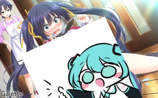 哥哥共享 GPT3.5 机翻汉化版