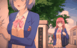 【里番】《旬花搜陶之体操服风波》—— 师生禁忌之恋曝光！/0911001