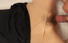 泄密爆顶作品！实力调教多位