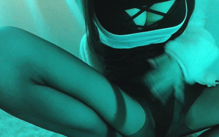 Akari24.11.23 【実写LIVE】ドM向け♡巨乳JD家庭教師にｾｲいっぱい搾り取られて大人になっちゃう耳舐めASMR♡