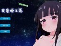 【SLG/AI内嵌翻译/PC/安卓】夜袭姬之愿(夜這い姫)
