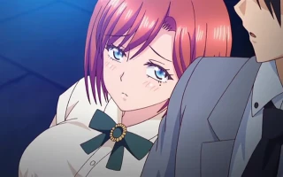 ハメツの ～パパ慣れしっとりパイ